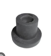 HOOD HINGE BUSHING-R&amp;I