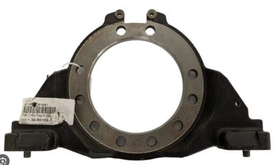DISC BRAKE ANCHOR PLATE - R&amp;I