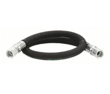 HYDRAULIC HOSE - R&amp;I