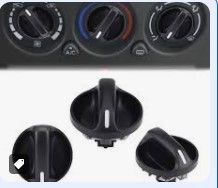 A/C CONTROL PANEL KNOB -R&amp;I