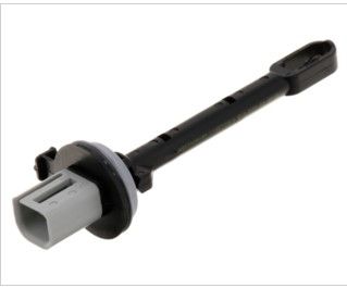 EVAPORATOR  CORE PROBE - R&amp;I