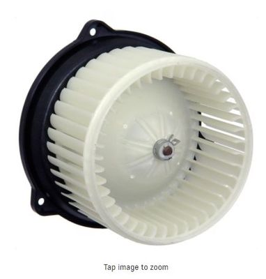BLOWER MOTOR  - R&amp;I