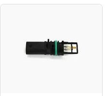 AIR TEMP SENSOR