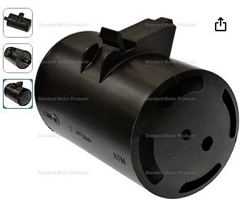 EVAPORATION CANISTER FILTER