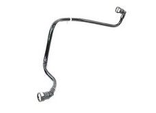 VAPOR CANISTER HOSE