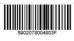Perlage Mineral Water 330ml, 6x4=24can (Free)