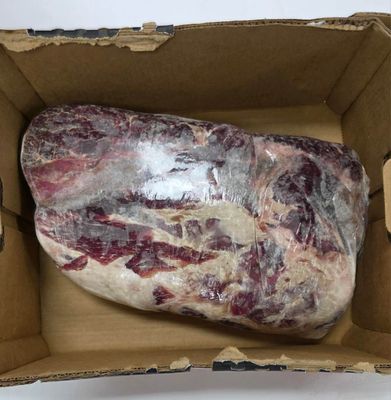 American Wagyu Shoulder Clod 27066 *美国和牛上肩胛肉