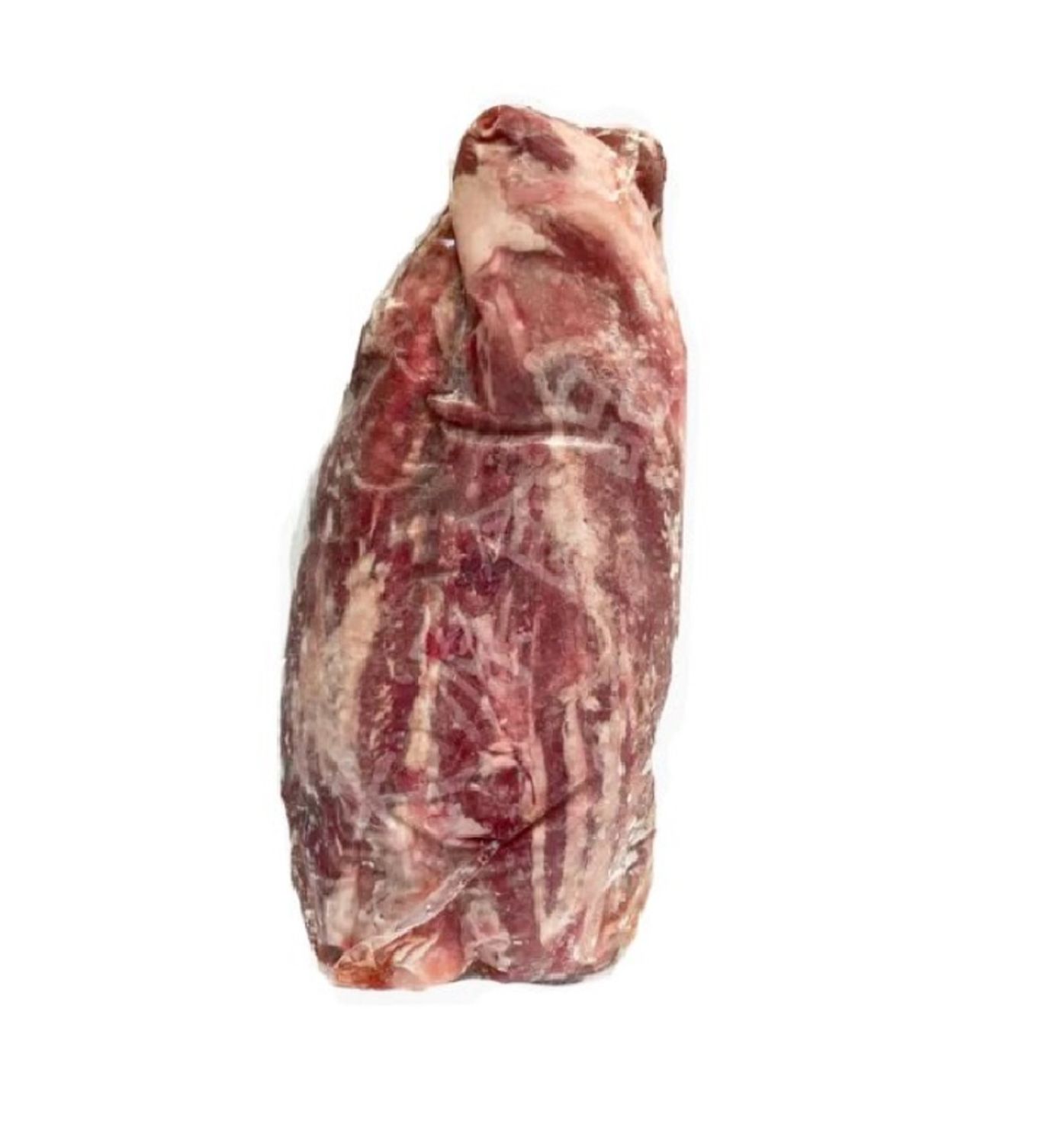 Beef Heel Muscle 4Star 18245 6/pk *金钱腱