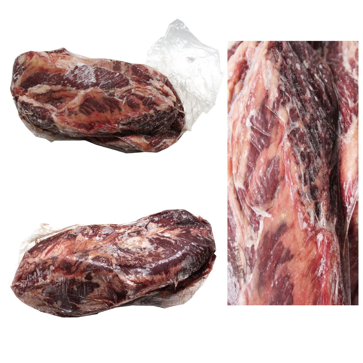 Beef Hanging Tender AFG4981