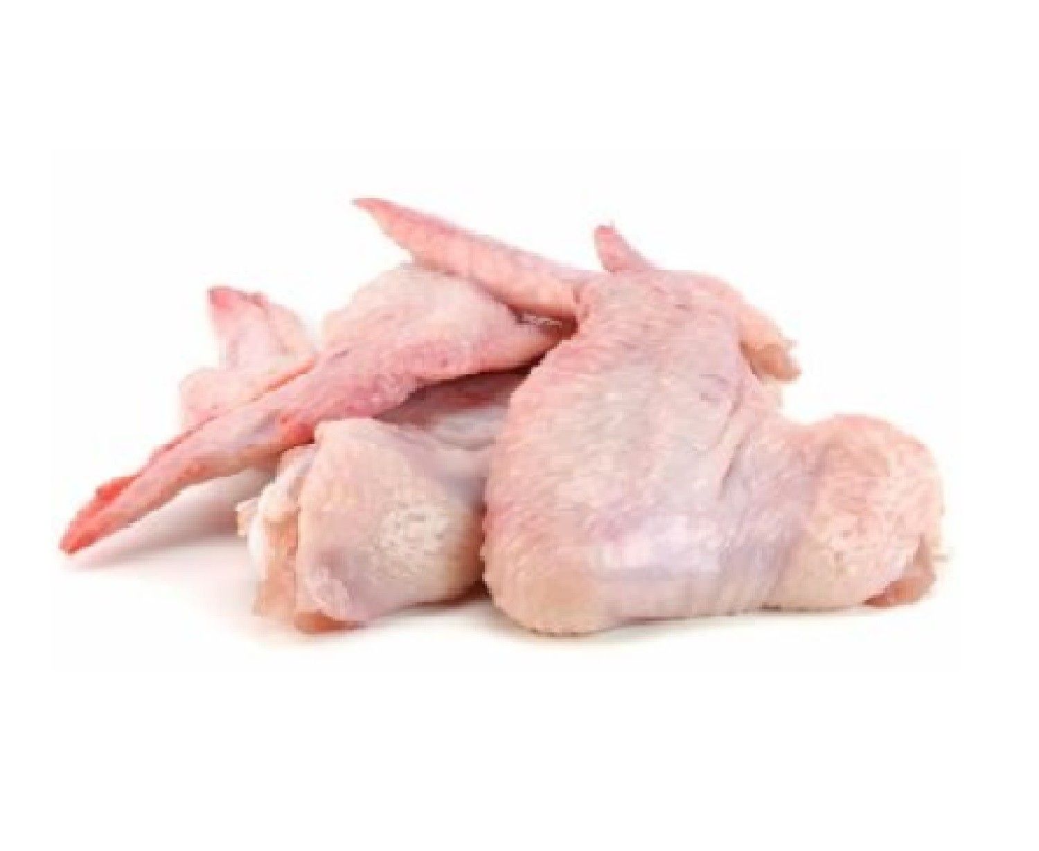 Chick Wing(L)10129 *鸡翅