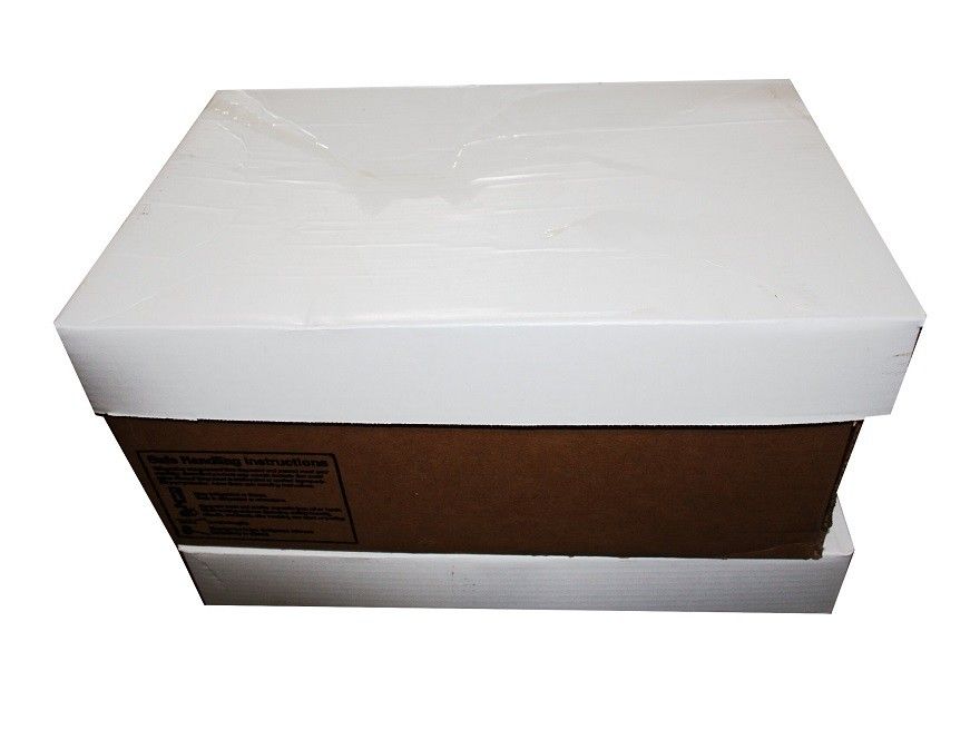 Chick Tender Halal 44250 *鸡柳