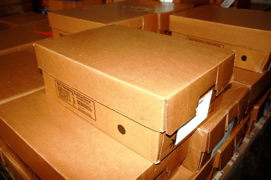 Chicken Paw 5LB/Bag KFP 凤爪 小包磅/袋