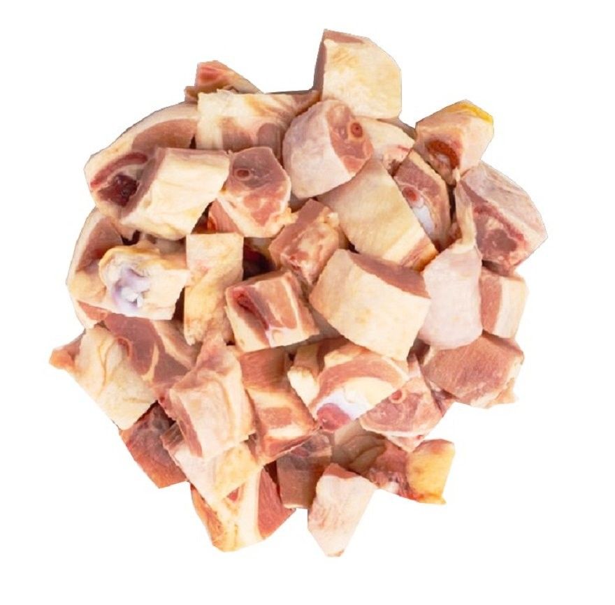 Chick Leg Cut Piece KFP *大鸡腿切块