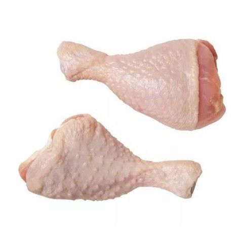 Chicken Drumstick(L) HOR4015/275*鸡下腿