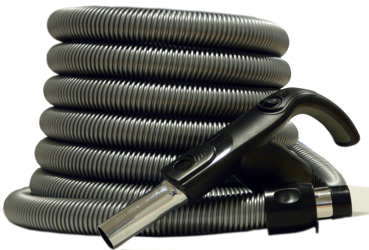 Mangueira ON/OFF 24V 30' -9,15 m