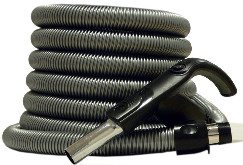 Mangueira ON/OFF 24V 30' -9,15 m