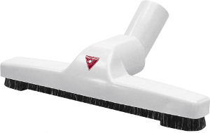 Escova para chão liso Deluxe 10" (25 cm)