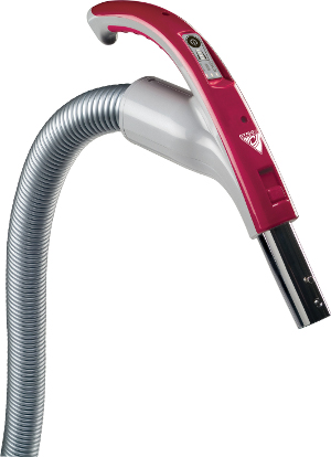 Mangueira Cyclo DataSync 30' -9,15 m