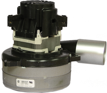 Motor BP DL200SV - DL/GX2011 (Tangêncial)