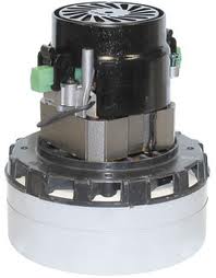 Motor BP DL200SV (Periférico)