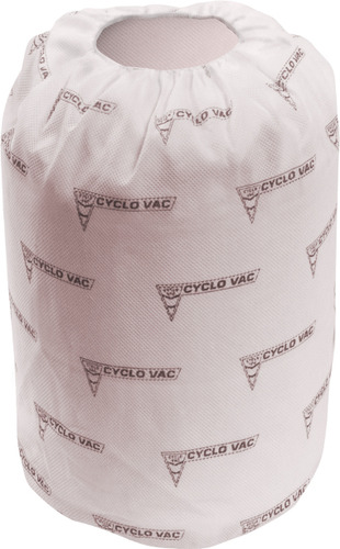 CycloFiltros  - ANTIBLOQUEIO DLP3