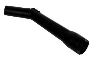 Punho plastico para mangueira standard 32mm