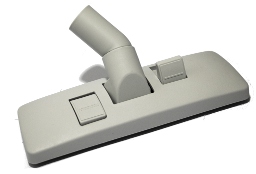 Escova chão liso/alcatifa RD272