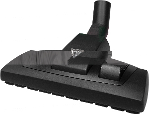 Escova chão liso/alcatifa RD295