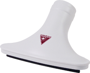 Escova para estofos Super Luxe