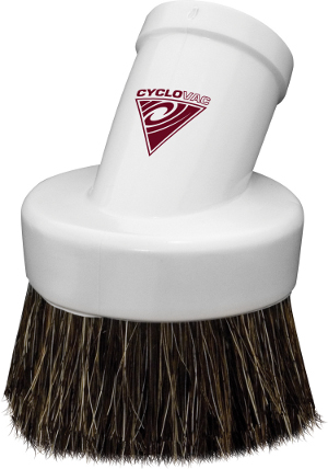 Escova para móveis  Standard