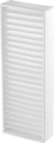 CycloFiltros - CARBONO