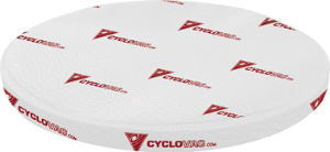 CycloFiltroso - PERMANENTE  ULTRAFRESH GS