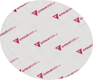 CycloFiltros - REDONDOS E100