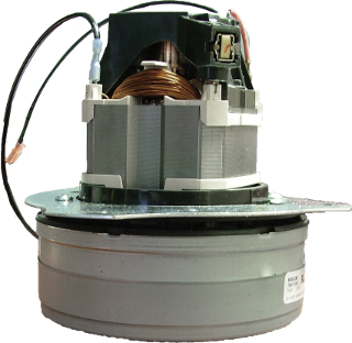 Motor TF E100 - E101 - E211 - GS111 - GS211