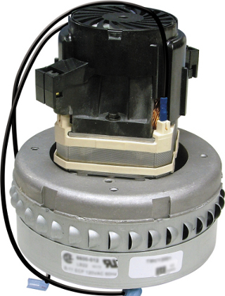 Motor BP DL200SV - DL2011 - GX2011 (Periférico)