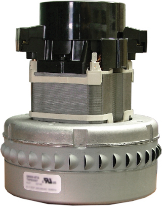 Motor BP DL5011 - GX5011 (Periférico)