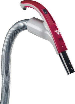 Mangueira ON/OFF 24V 30' -9,15 m