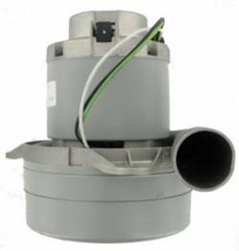 Motor para DL 3000 SV