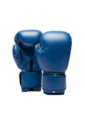 Damage Gloves