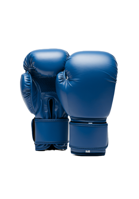 Damage Gloves