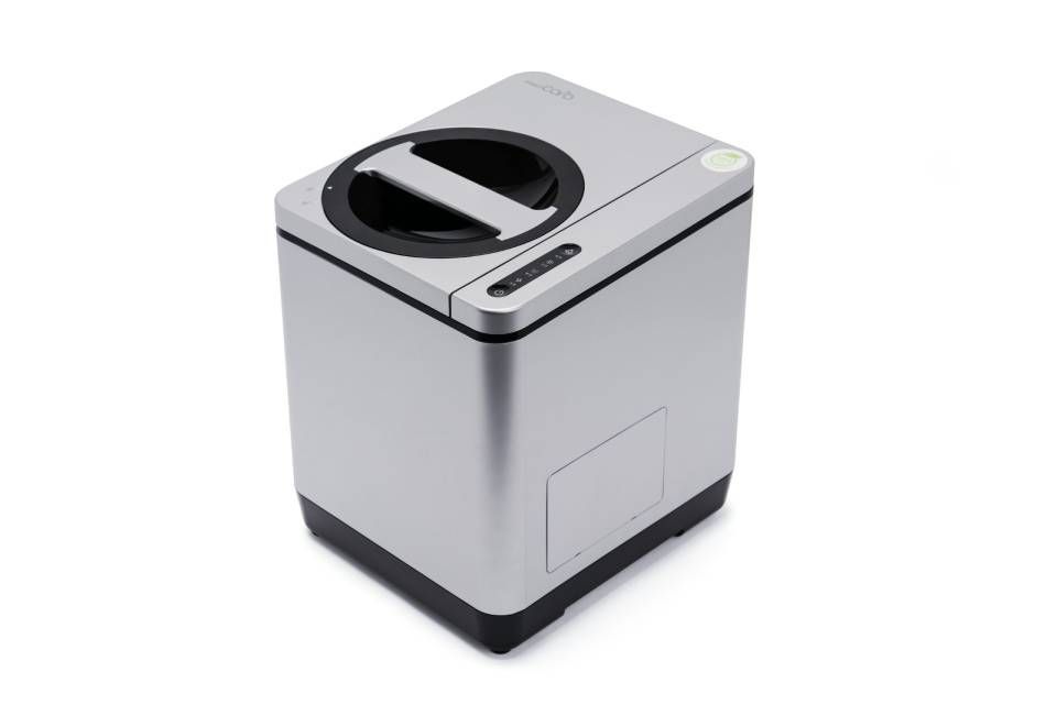 SmartCARA PCS-350