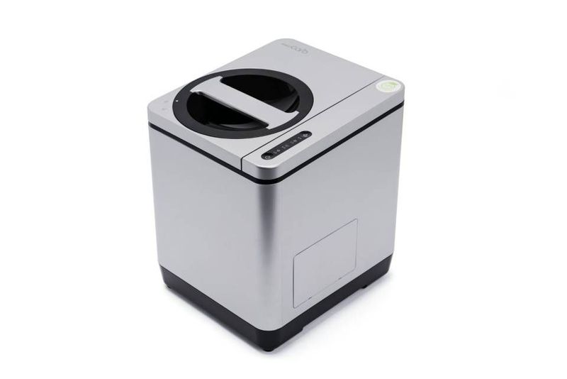 SmartCARA PCS-350
