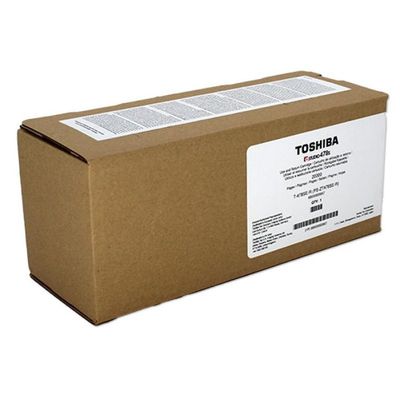 T-478SE-R TONER BLACK Originale 20'000 Pagine