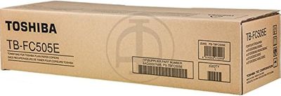 TB-FC505E TONERBAG