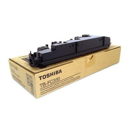 TB-FC330E TONERBAG