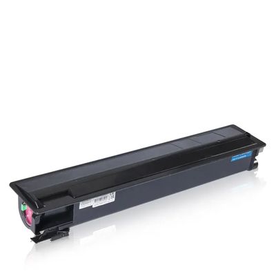 T-281C-EM Toner Magenta Originale  10'000 Pagine