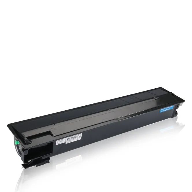 T-FC20EK TONER BLACK  Originale