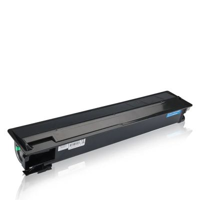 T-FC200E-K TONER BLACK Originale 38'400 Pagine T-FC200E-K TONER BLACK Originale 38'400 Pagine