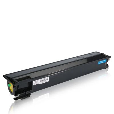 T-FC330EY TONER YELLOW ORIGINALE 17'400 Pagine