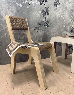 Sedia Essi Sedia Essi